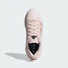 Adidas Avryn_X IG3620 Ortopedik Bağcıklı Adiwear Kadın Günlük Ayakkabı Pembe