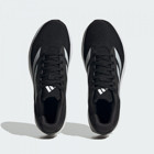 Adidas Duramo RC ID2704 Ortopedik Bağcıklı Adiwear Unisex Koşu Ayakkabısı Siyah
