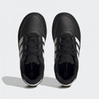 Adidas Breaknet Lifestyle Court Lace HP8961 Bağcıklı Erkek Çocuk Günlük Ayakkabı Siyah