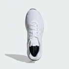 Adidas X_PLR Path ID0466 Ortopedik Bağcıklı Erkek Günlük Ayakkabı Beyaz