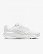 Nike Downshifter 13 FD6476-101 Bağcıklı Kadın Koşu Ayakkabısı Beyaz