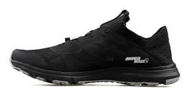 Salomon Amphib Bold 2 L41303800 Kilitli Bağcıklı Unisex Outdoor Ayakkabısı Siyah