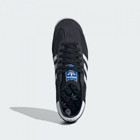 Adidas SL 72 RS JI1282 Ortopedik Bağcıklı Erkek Günlük Ayakkabı Gri