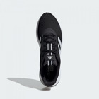 Adidas X_PLR Path ID0468 Bağcıklı Erkek Günlük Ayakkabı Siyah