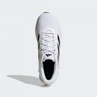 Adidas Switch Move ID5252 Ortopedik Bağcıklı Adiwear Unisex Koşu Ayakkabısı Beyaz