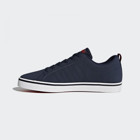 Adidas VS Pace B74317 Bağcıklı Erkek Koşu Ayakkabısı Lacivert