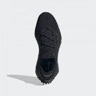 Adidas NMD_S1 FZ6381 Ortopedik Bağcıklı Erkek Günlük Ayakkabı Siyah