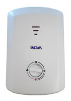Inova 3 Kademeli Elektrikli Şofben