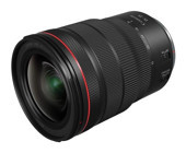 Canon RF 15-35 mm f/2.8 Lens