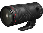 Canon RF 24-105 mm f/2.8 Lens