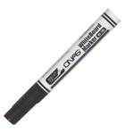 Faber Castell Ns 703 Doldurulabilir Silinebilir Renkli Tahta Kalemi