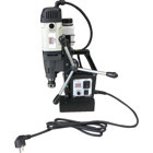 Shun Ob3500 1500 W Darbesiz Aküsüz Elektrikli Matkap