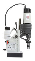 Shun Ob400 1650 W Darbesiz Aküsüz Elektrikli Matkap