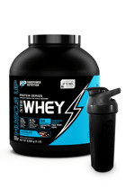 Hardpower Nutrition Muscle Up Çikolatalı Whey Protein Protein Tozu 2.24 kg