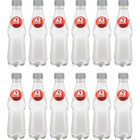 Uludağ Sade Light 12x330 ml
