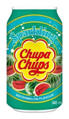 Chupa Chups Karpuz 1x345 ml