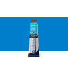 Daler Rowney 112 Tüp Coeruleum Hue 15 ml Guaj Boya