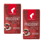 Julius Meinl Güney Amerika Güney Doğu Asya Orta Amerika Arabica Robusta Öğütülmüş Filtre Kahve 500 gr