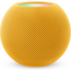 Apple HomePod 10 W Wifi Taşınabilir Sarı Bluetooth Hoparlör