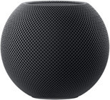 Apple My5G2D/A 20 W Işıklı Wifi Taşınabilir Uzay Grisi Bluetooth Hoparlör