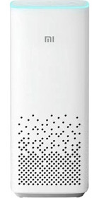 Xiaomi Air 2 8 W Işıklı Taşınabilir Beyaz Bluetooth Hoparlör