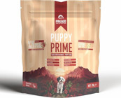 Pawgo Puppy Prime Kuzu Etli Yavru Köpek Maması 2 kg