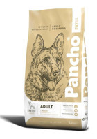 Pancho Kuzu Etli Yetişkin Köpek Maması 15 kg