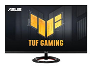 Asus Vg249Q3R 180 Hz 1 ms 23.8 inç FHD IPS HDMI Freesync G-Sync 1920 x 1080 px LED Oyuncu Monitör
