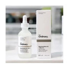The Ordinary Niacinamide Yüz Dolgunlaştıran Canlandırıcı Kırışıklık Karşıtı Jel Yüz Serumu 60 ml