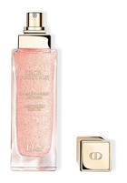 Dior Yaşlanma Karşıtı Kırışıklık Karşıtı Jel Yüz Serumu 75 ml