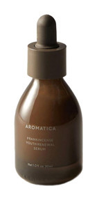 Aromatica Youth Renewal Yüz Dolgunlaştıran Yaşlanma Karşıtı Jel Yüz Serumu 30 ml