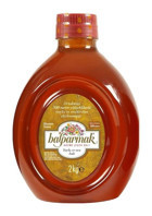 Balparmak Süzme Çiçek Balı 2 kg