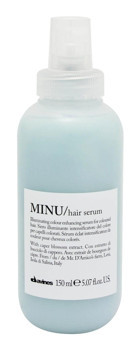 Davines Boyalı Saçlar Için Parlaklık Verici Saç Serumu 150 ml