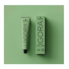 Schwarzkopf Igora Royal Zero Amm 7.67 Krem Saç Boyası 60 ml