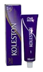 Wella Koleston 566 Şarap Kızılı Krem Saç Boyası 50 Ml