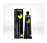 L'oréal Paris İnoa 5.35 Açık Kestane Dore Krem Saç Boyası 60 Ml
