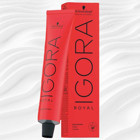 Schwarzkopf Igora Royal 1.0 Sarı Krem Saç Boyası 60 ml