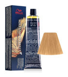 Wella Koleston Perfect Me+ 10.31 Çok Açık Küllü Altın Krem Saç Boyası 60 Ml