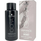 Schwarzkopf Igora Royal Vibrance 7.42 Kumral Krem Saç Boyası 60 ml