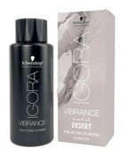 Schwarzkopf Igora Royal Vibrance Muted Desert 9.42 Muted Desert Krem Saç Boyası 60 ml