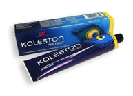 Wella Koleston Perfect 55.44 Krem Saç Boyası 60 Ml