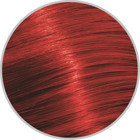 Wella Koleston Perfect Me+ 5.43 Krem Saç Boyası 60 Ml