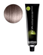 L'oréal Paris İnoa 9.12 Küllü Sarı Krem Saç Boyası 60 Gr