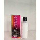 Schwarzkopf Igora Royal Vibrance Oksidan 6.68 Koyu Kumral Çikolata Krem Saç Boyası 60 ml