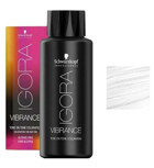 Schwarzkopf Igora Royal Vibrance 0.00 Krem Saç Boyası 60 ml