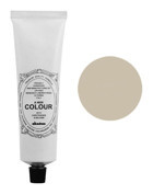 Davines New Colour 6.7 Soğuk Koyu Kumral Krem Saç Boyası 60 ml