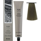 Davines Mask Vibrachrom 99.0 Çok Açık Kumral Krem Saç Boyası 100 ml