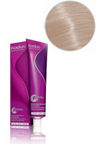 Wella Kadus 10.96 Cendre Krem Saç Boyası 60 Ml