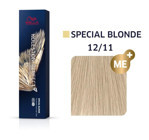 Wella Koleston Perfect Me+ 12.11 Special Blondes Kalıcı Krem Saç Boyası 60 Ml