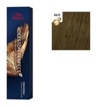 Wella Koleston Perfect Me+ 66.0 Yoğun Koyu Sarı Krem Saç Boyası 60 Ml